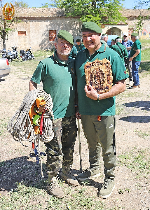 Encuentro 2024 174.jpg